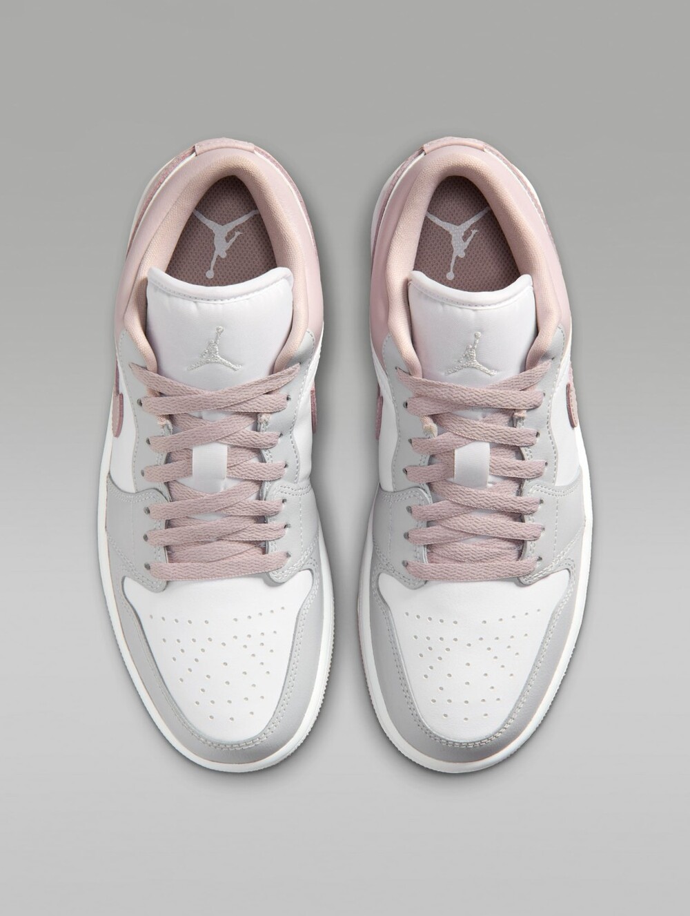 Air Jordan 1 Low Women's Shoes